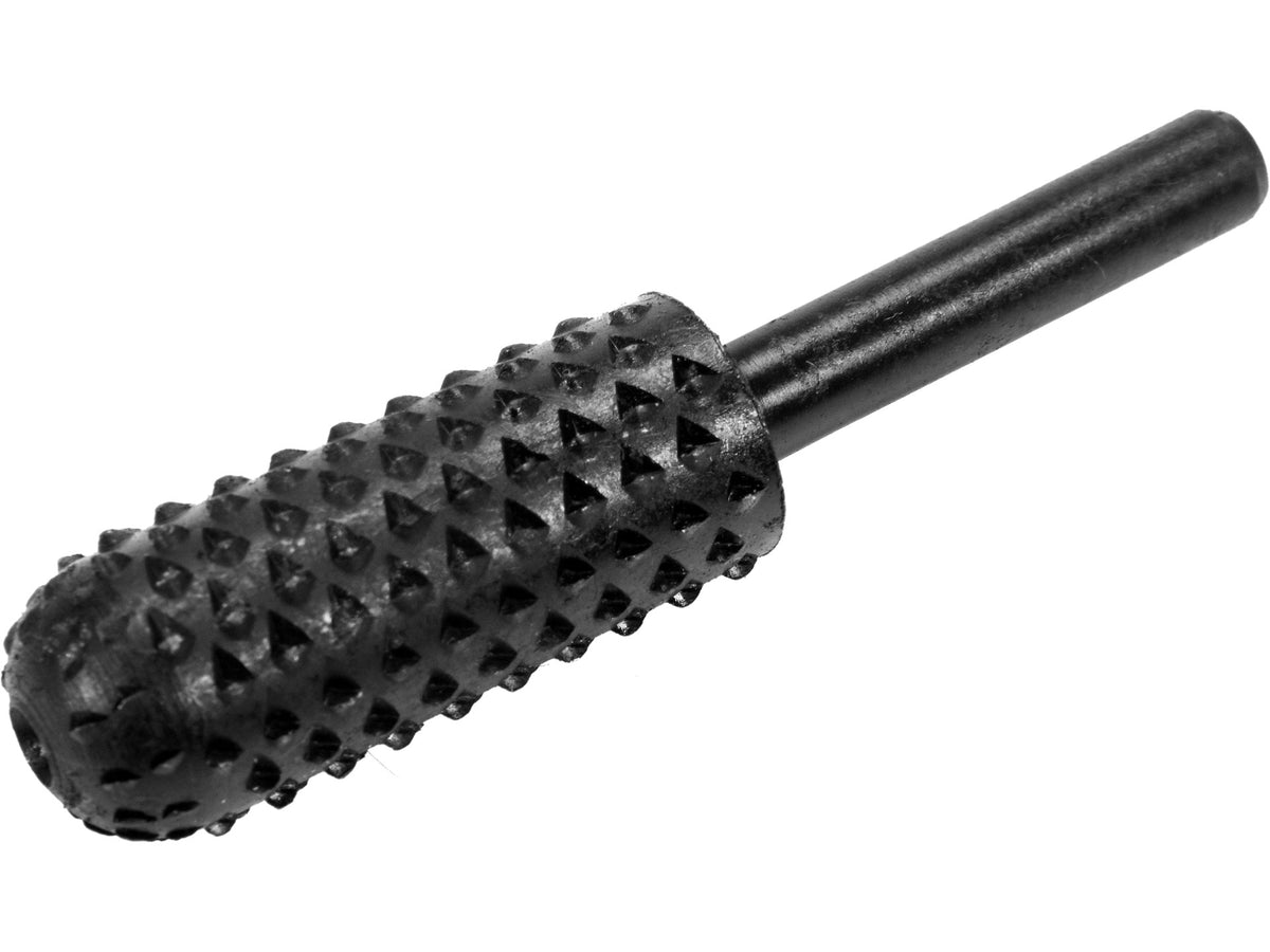 Schachtrasp Voor Hout 13MM Voor Boor
