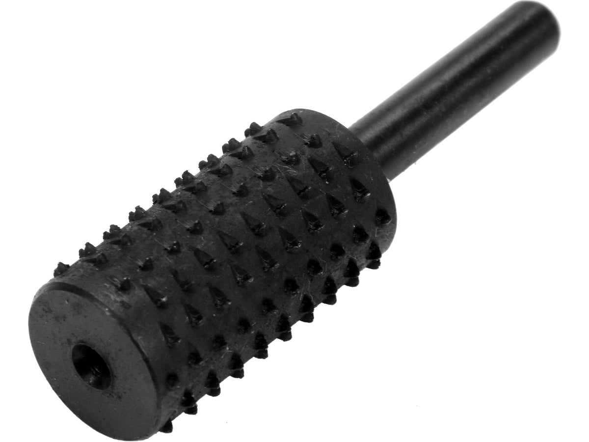 Schachtrasp Voor Hout 15MM Voor Boor