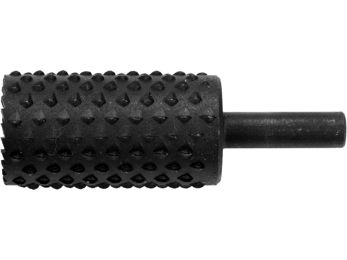 Schachtrasp Voor Hout 20MM Voor Een Boor