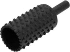 Schachtrasp Voor Hout 20MM Voor Een Boor