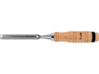 Halfronde Houtbeitel 12MM