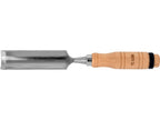 Halfronde Houtbeitel 32MM