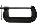 Schroefklem Type C 6''