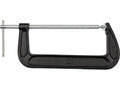 Schroefklem Type C 10''