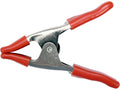 Metalen Veerklem L-100 MM