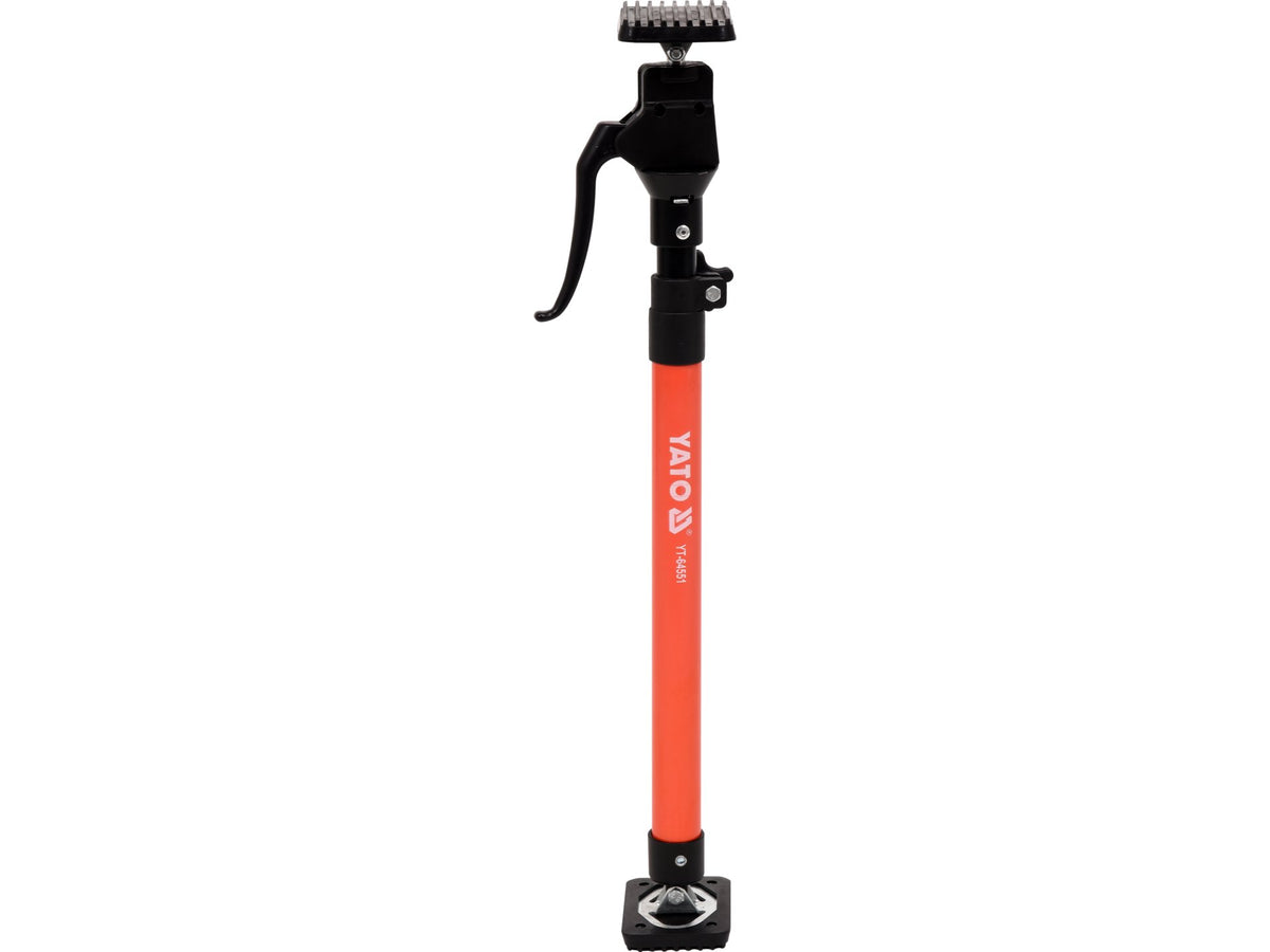 Telescopische Steun 60-115 CM
