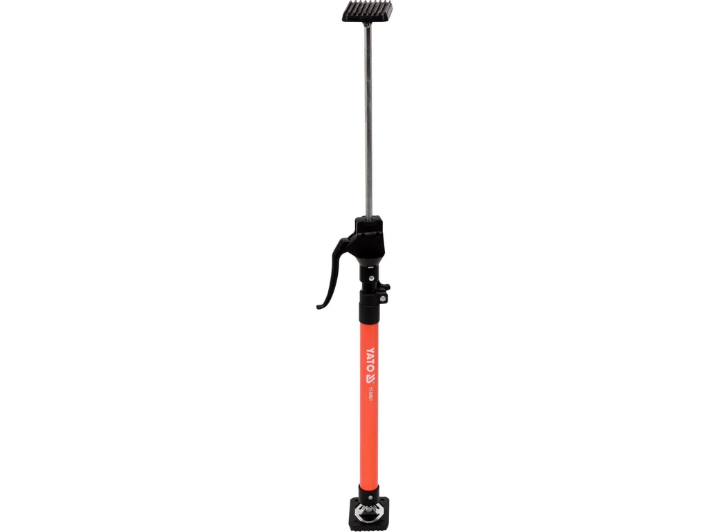 Telescopische Steun 60-115 CM