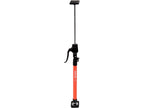 Telescopische Steun 60-115 CM