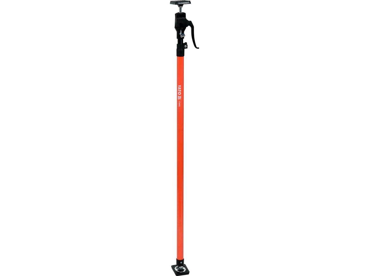 Telescopische Steun 125-290 CM