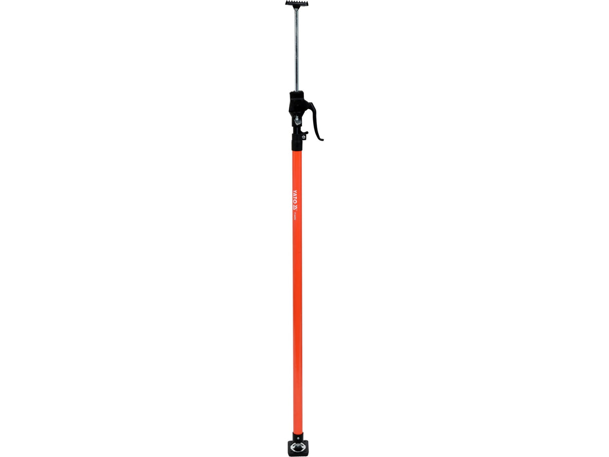 Telescopische Steun 125-290 CM