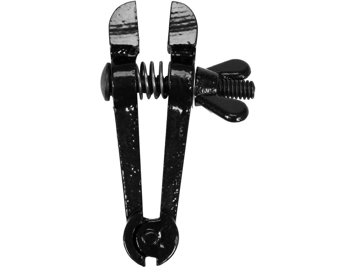 Kaken Handkabel 25 MM