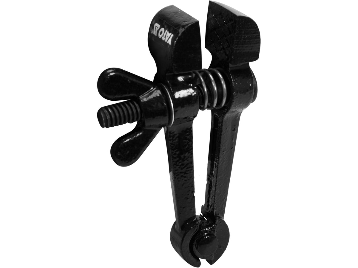 Kaken Handkabel 25 MM