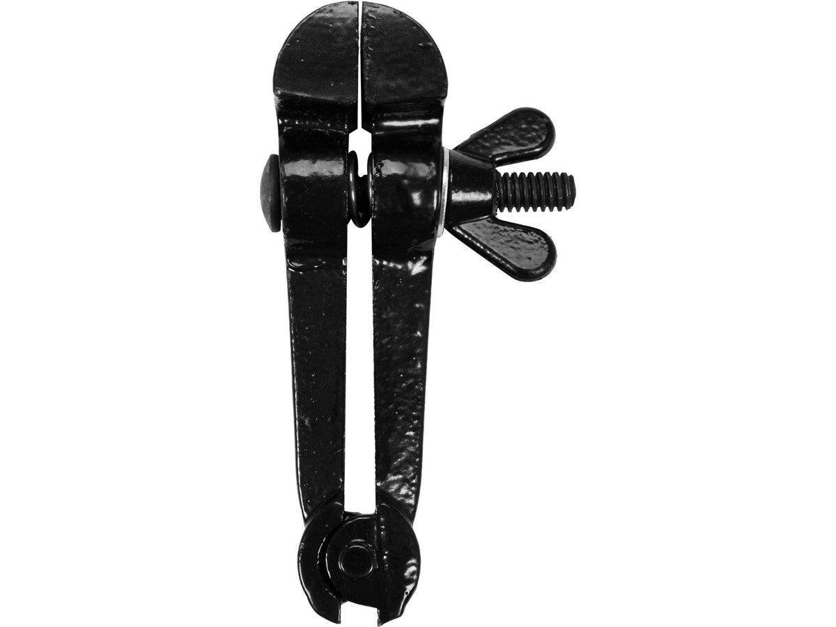 Kaken Handvise 40 MM
