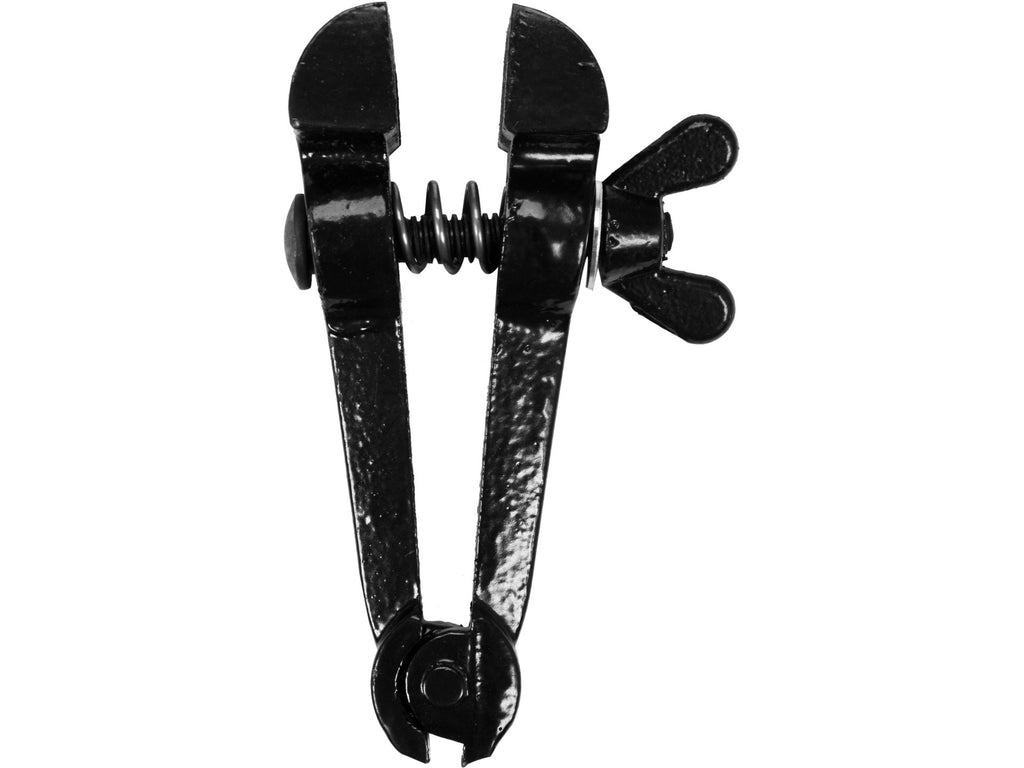 Kaken Handvise 40 MM