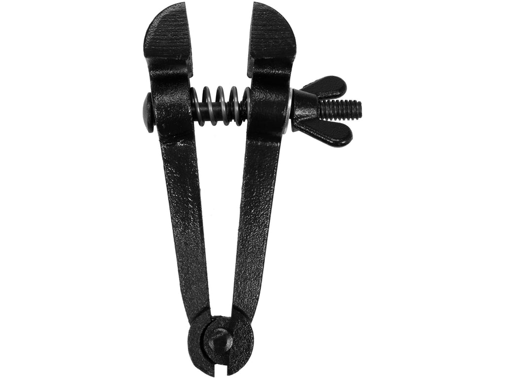 Kaken Handkabel 50 MM