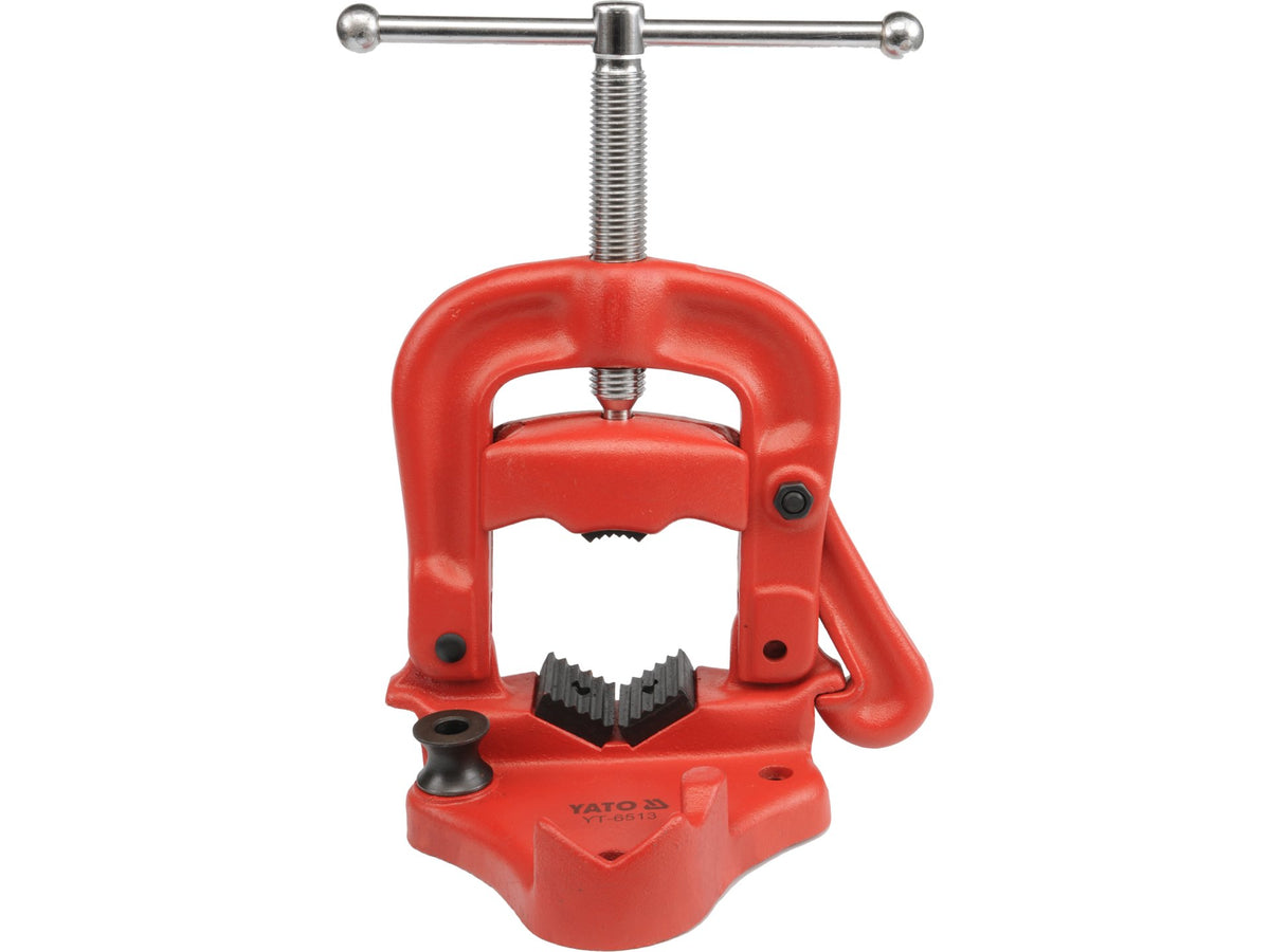 Klemkabel Voor Buis Van 110 MM
