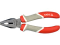 Universele Tang 160 MM