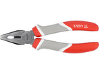 Universele Tang 180 MM