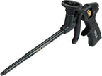 Ptfe Montageschuimpistool