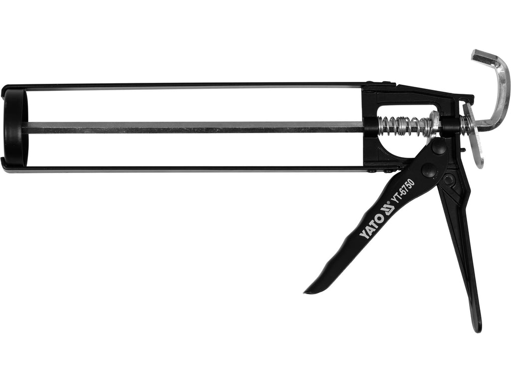Skelet Massa-Extractor 300 ML