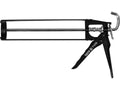Skelet Massa-Extractor 300 ML