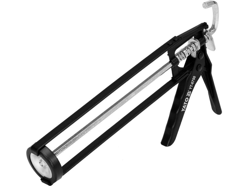 Skelet Massa-Extractor 300 ML