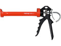 MASSA KnijPER IN BUIZEN 300 ML