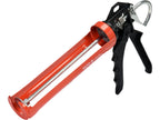 MASSA KnijPER IN BUIZEN 300 ML