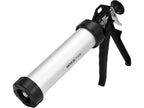 Massa Squeer In Patronen 300 ML