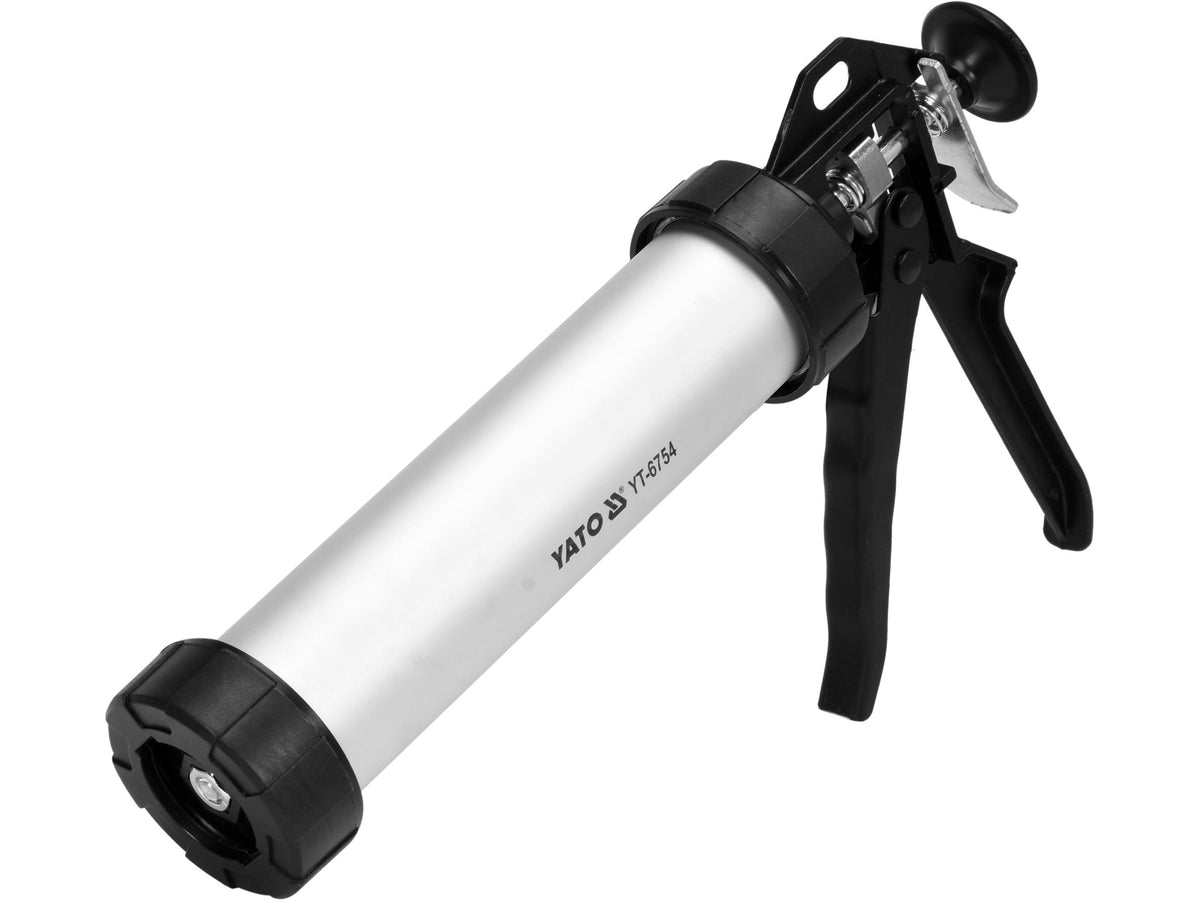 Massa Squeer In Patronen 300 ML