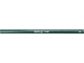 Metselpotlood, Groen H4, 144 St.