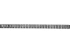 Grafiet H2 /5ST/