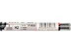 Grafiet H2 /5ST/