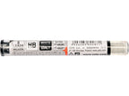 Grafiet Hb Wit /5ST/