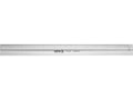 Aluminium Meting 600MM