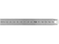 Roestvrij Stalen Meetregel 150MM