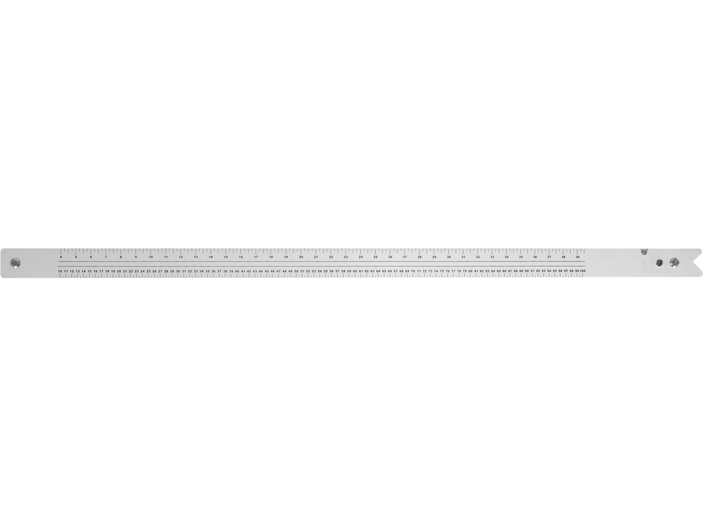 Bouwhoek Opvouwbaar 1220 X 1720 X 1220 MM