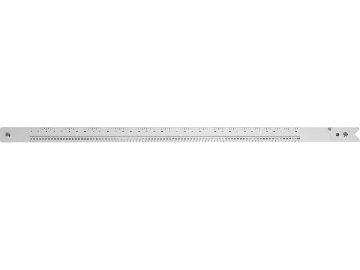 Bouwhoek Opvouwbaar 1220 X 1720 X 1220 MM