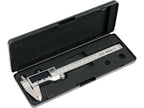 Elektronische Schuifmaat 150 MM