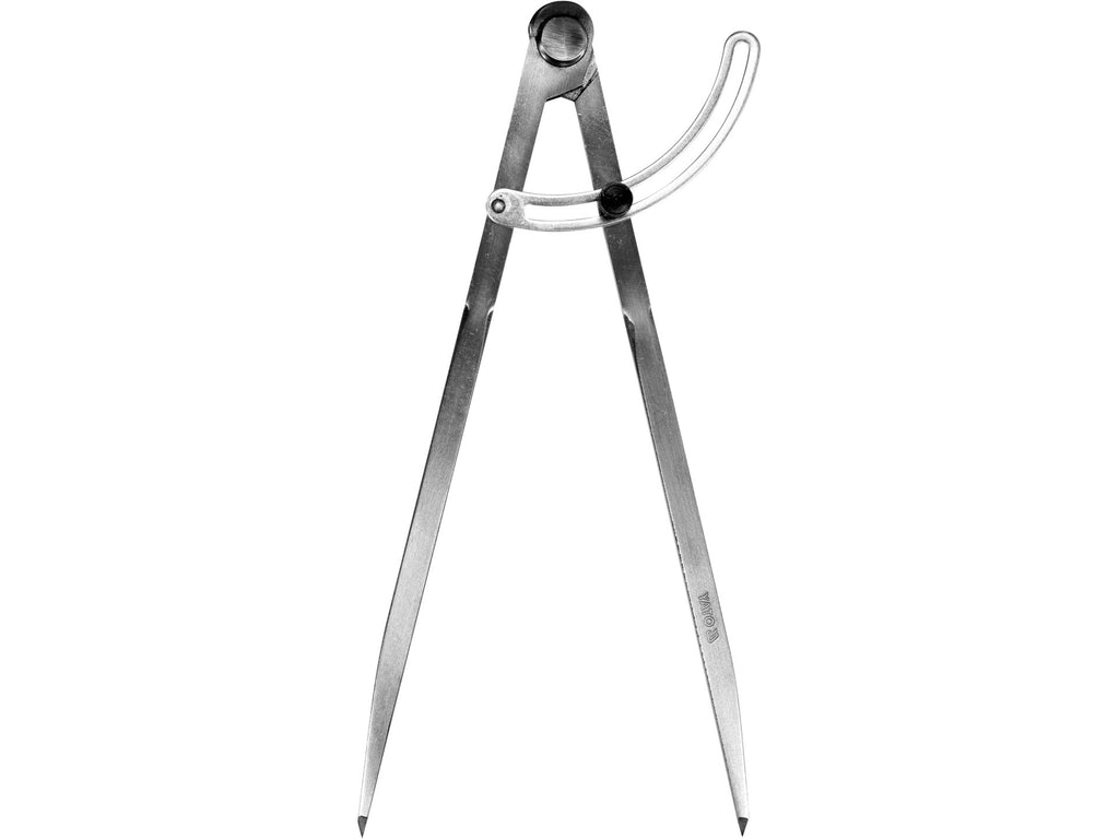 Kompas 300MM