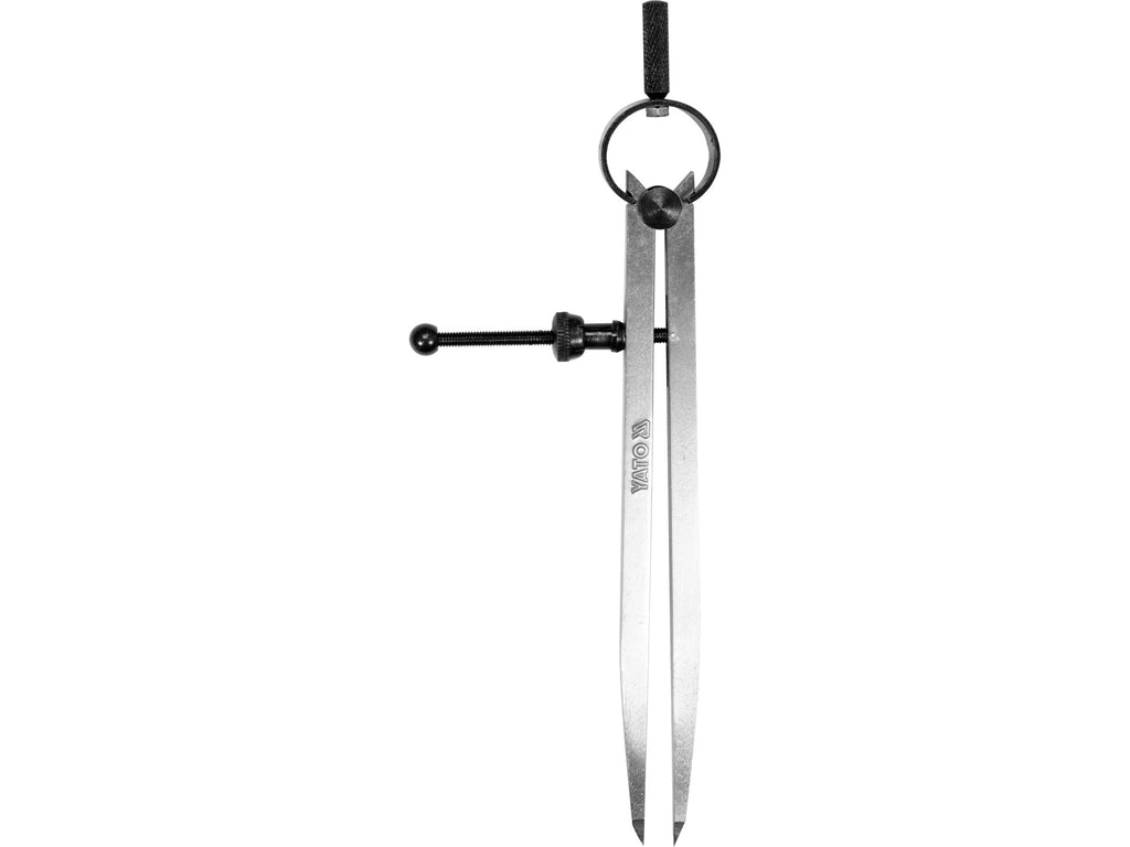 Kompas 150MM