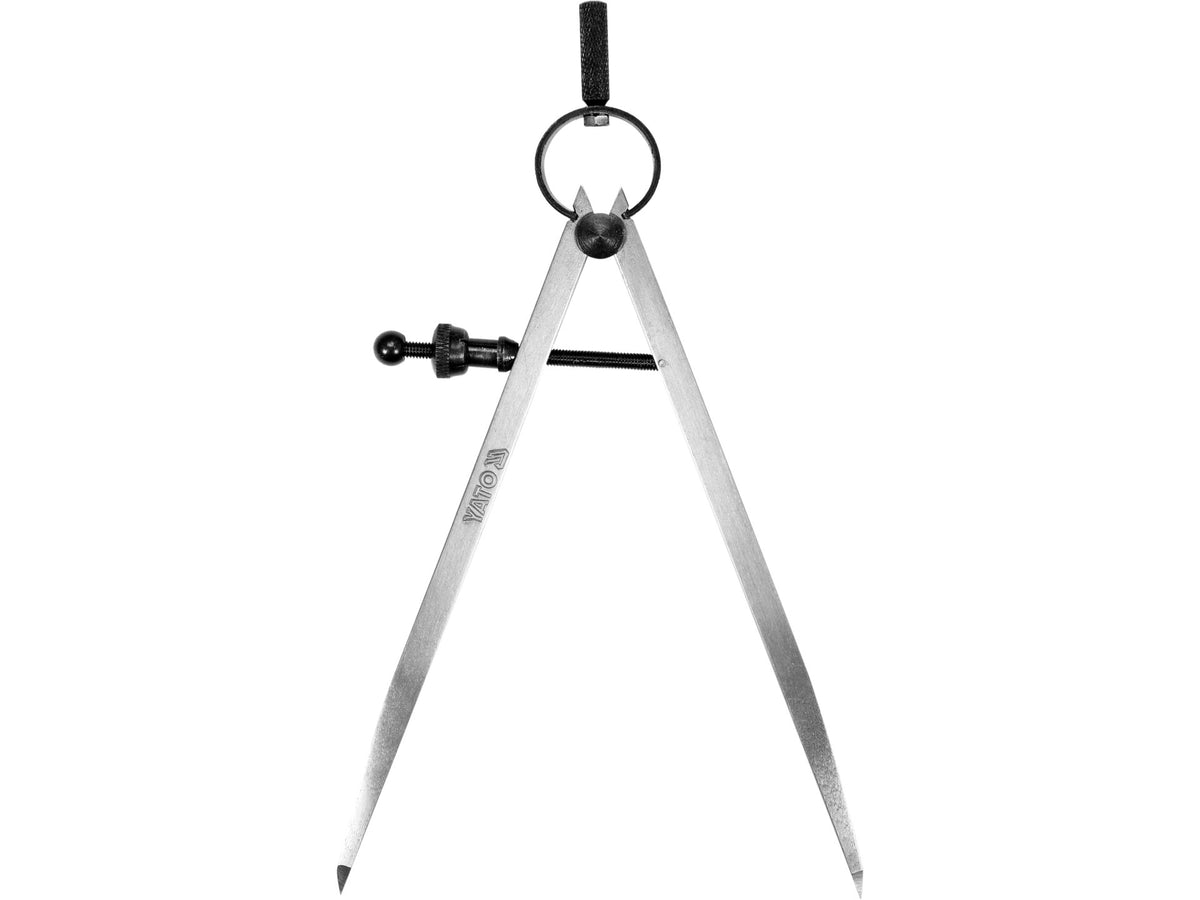 Kompas 150MM