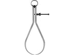 Externe Veertender L 200 MM