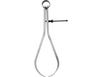 Externe Veertender L 250 MM