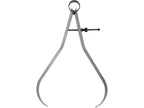 Externe Veertender L 250 MM