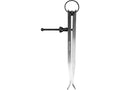 Veer Interne Tank L 150 MM