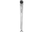 Binnentencle L 150 MM