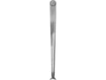 Interne Tencle L 250 MM