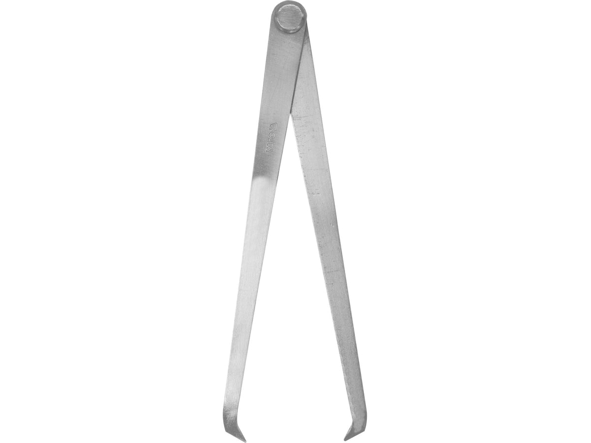 Interne Tencle L 250 MM