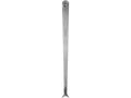 Interne Tencle L 300 MM